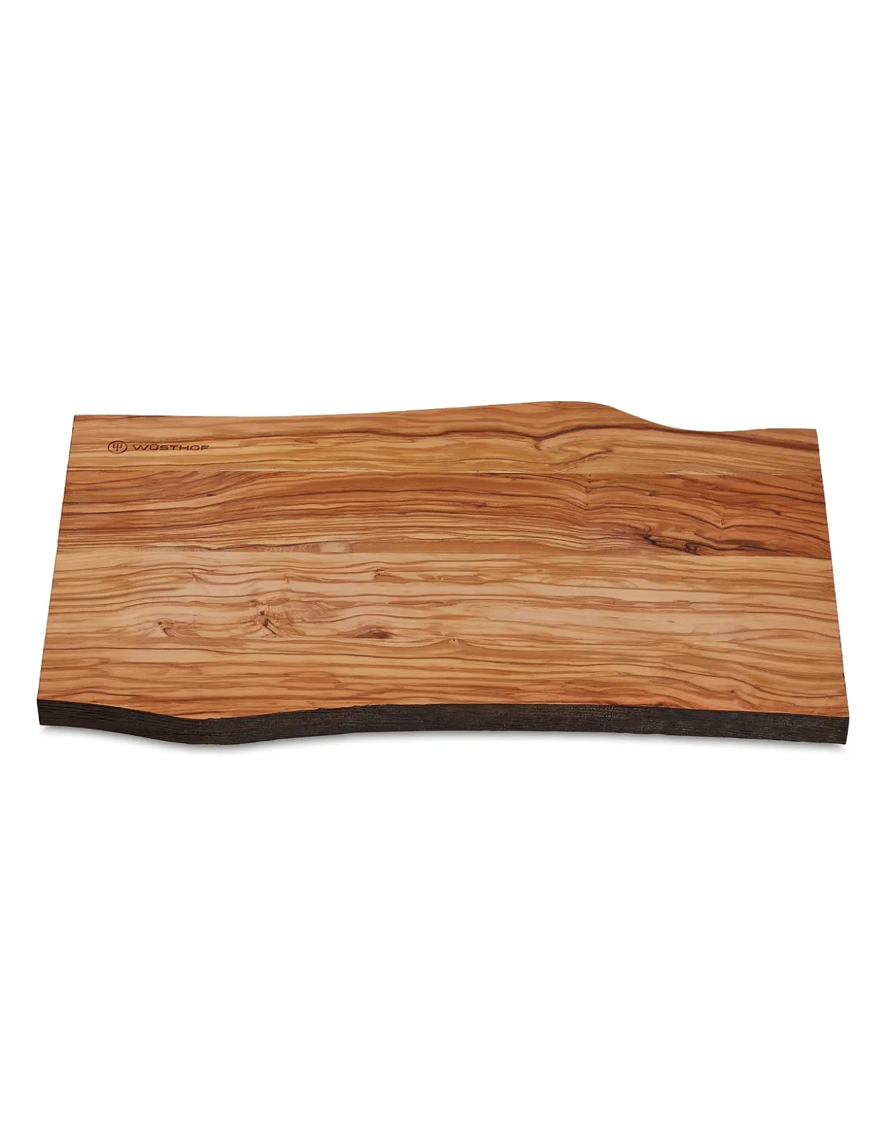 AMICI DUNE CUTTING BOARD 45 x 27.5 x 2.3cm