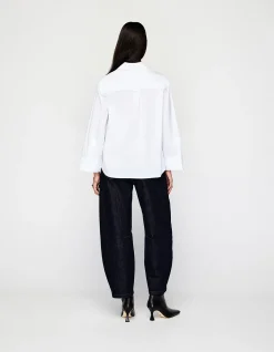 AMIRA SHIRT