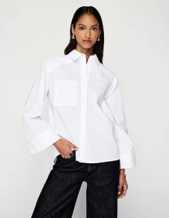 AMIRA SHIRT