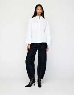 AMIRA SHIRT