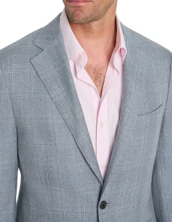 AMOROSO JACKET