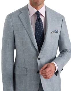AMOROSO JACKET
