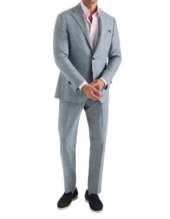 AMOROSO JACKET