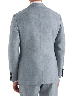 AMOROSO JACKET