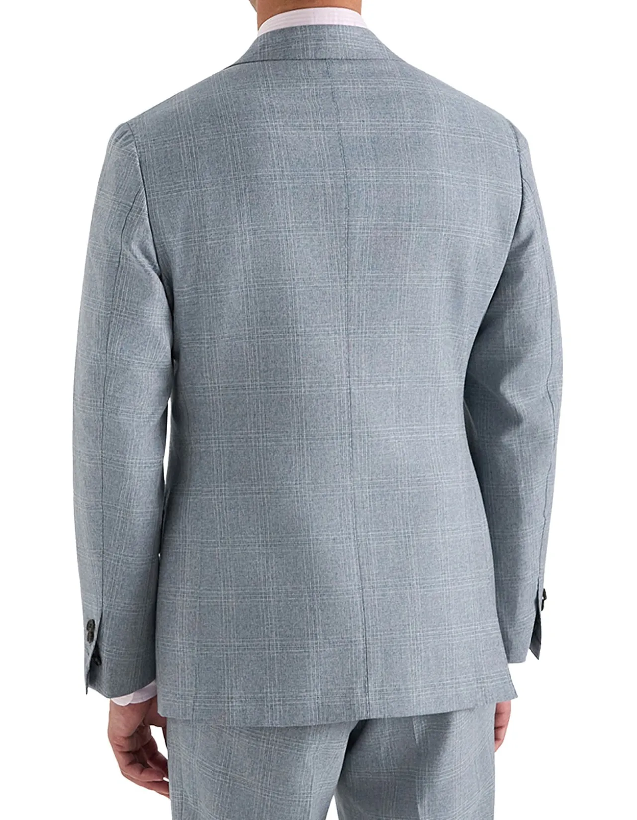 AMOROSO JACKET
