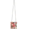 Amour Print Cos Bag