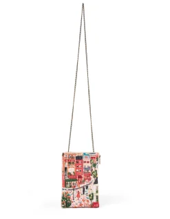 Amour Print Cos Bag