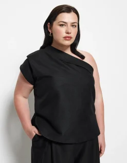 AMY TOP