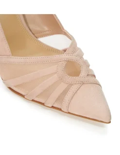 ANABELLE PUMP