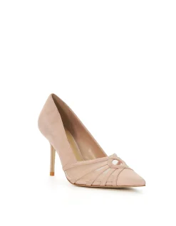 ANABELLE PUMP