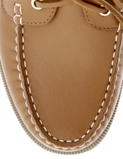 ANCHOR BOAT SHOE