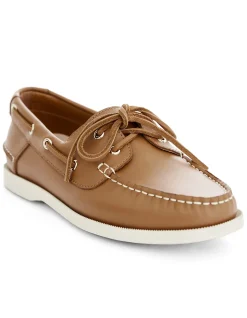 ANCHOR BOAT SHOE