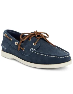 ANCHOR BOAT SHOE