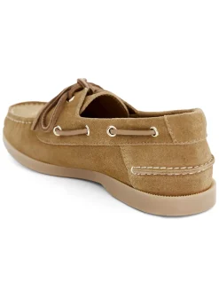 ANCHOR BOAT SHOE