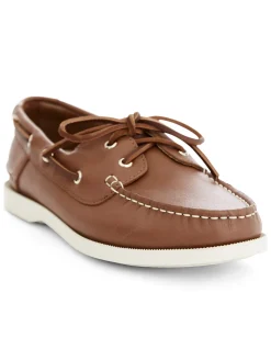 ANCHOR BOAT SHOE