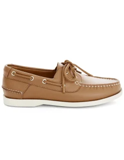 ANCHOR BOAT SHOE