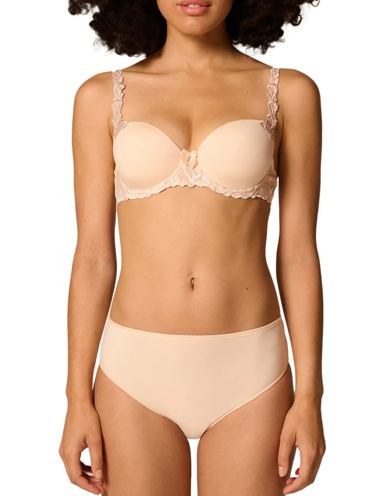 ANDORA CULOTTE BRIEF