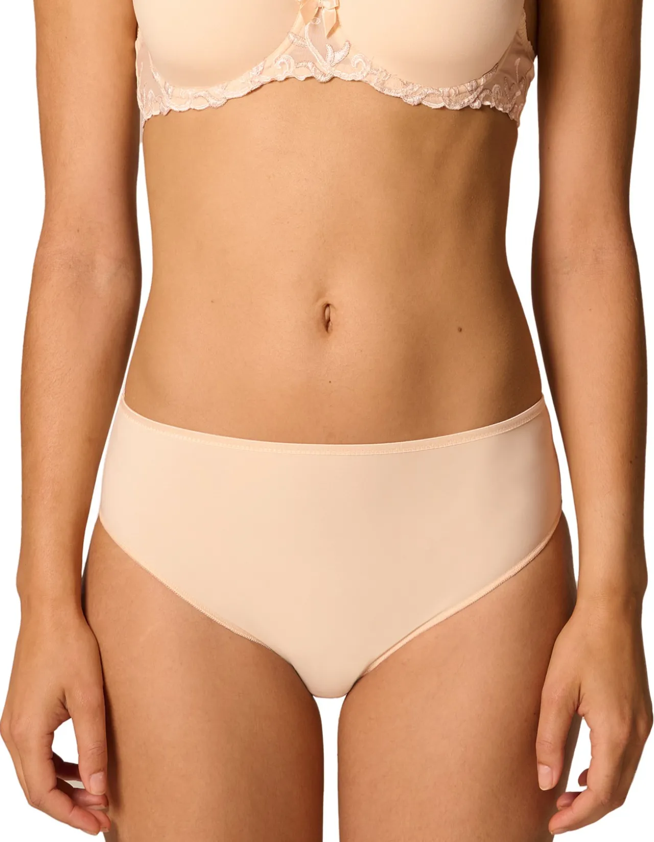 ANDORA CULOTTE BRIEF