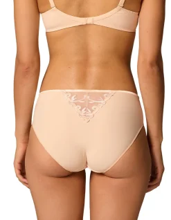 ANDORA CULOTTE BRIEF