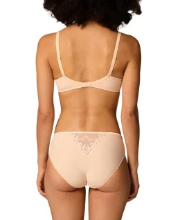 ANDORA CULOTTE BRIEF