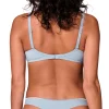 ANDORA 3D CONTOUR BRA