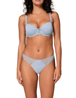 ANDORA 3D CONTOUR BRA