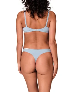 ANDORA 3D CONTOUR BRA