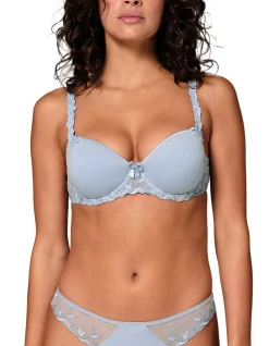 ANDORA 3D CONTOUR BRA
