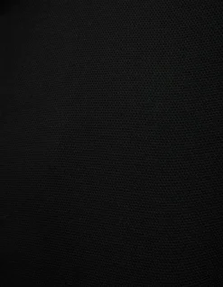 Andy Performance Funnel Neck Jacket