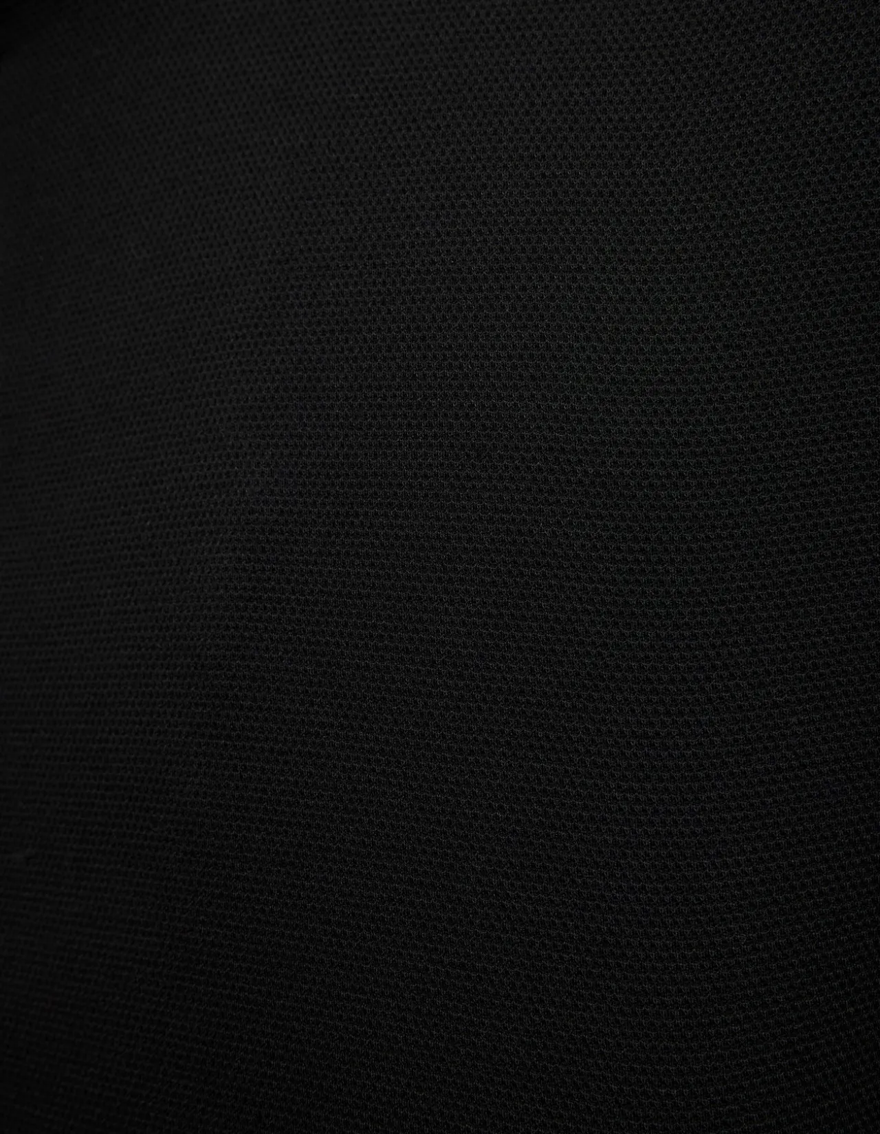 Andy Performance Funnel Neck Jacket