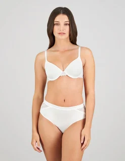 Angelica Contour Bra