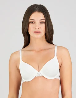 Angelica Contour Bra