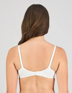 Angelica Contour Bra