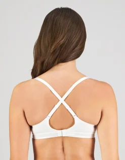 Angelica Contour Bra