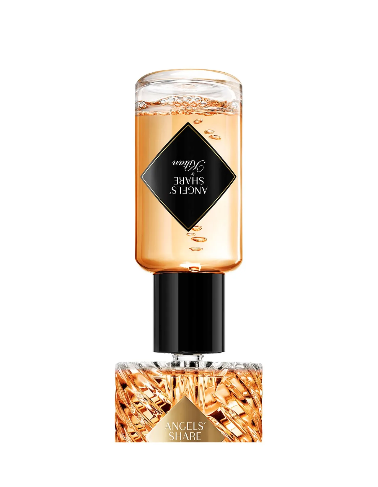 Angels' Share Refill 100ml