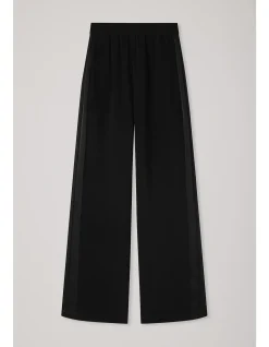 ANGUS PANT
