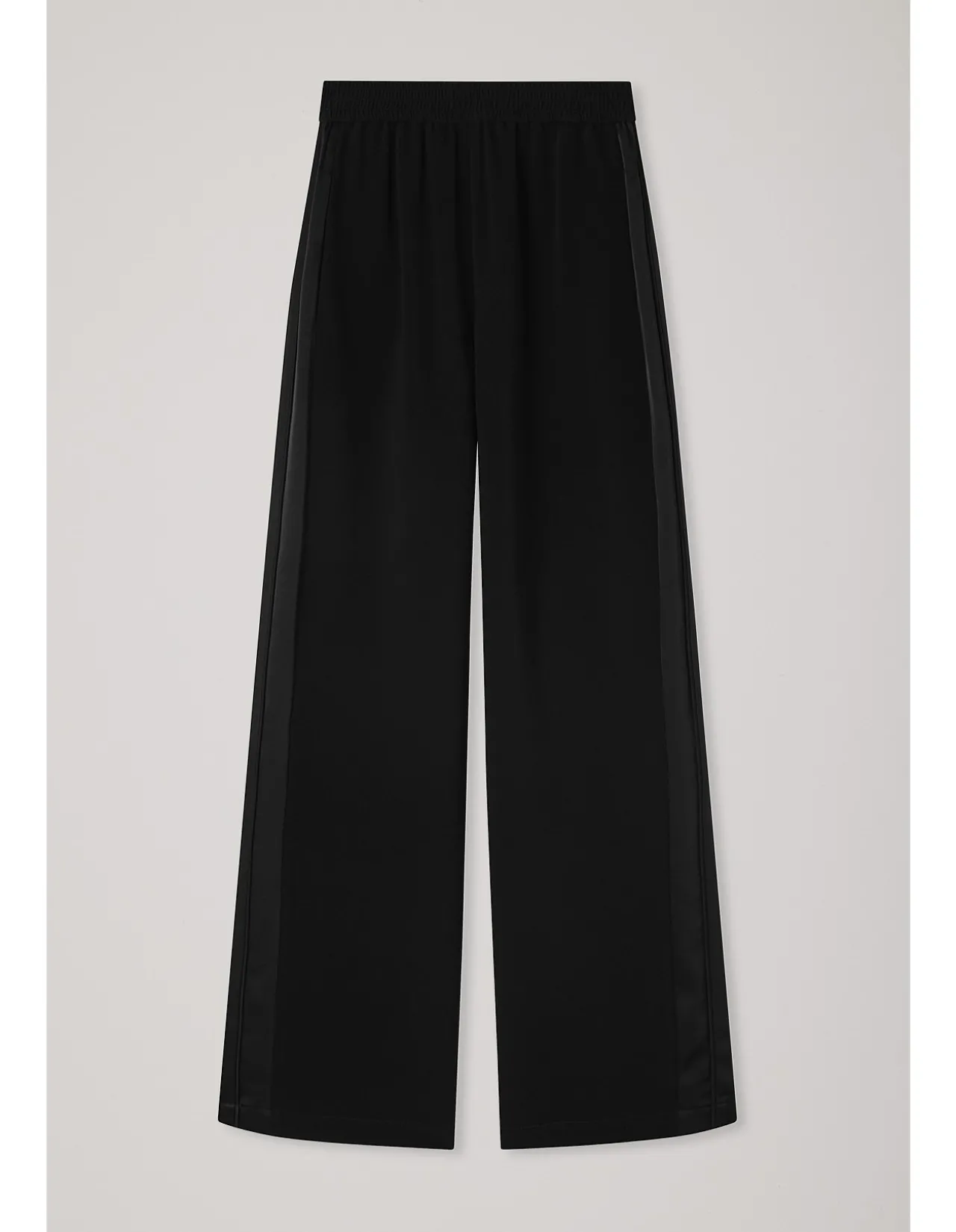 ANGUS PANT