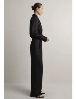 ANGUS PANT