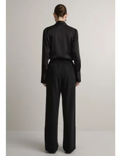 ANGUS PANT