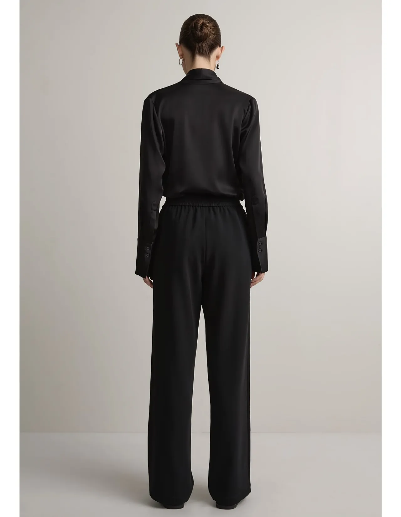 ANGUS PANT