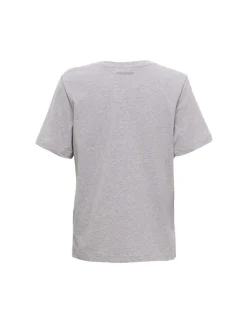 ANIMAL STARS T-SHIRT