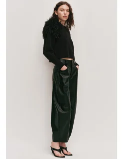Annalise Jumper