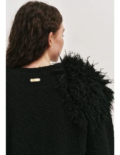 Annalise Jumper