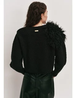 Annalise Jumper