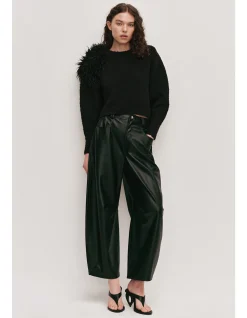 Annalise Jumper