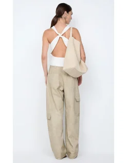 ANNETTA TOP
