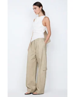 ANNETTA TOP