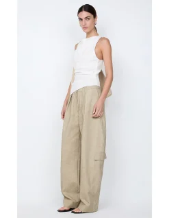 ANNETTA TOP