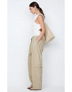 ANNETTA TOP
