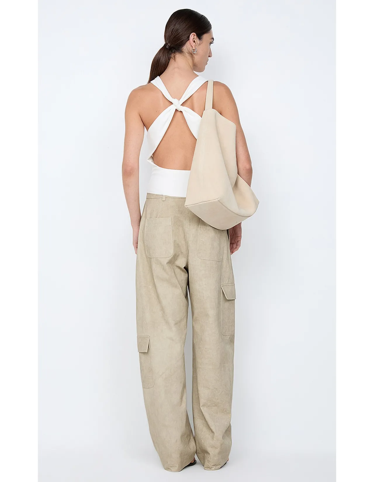 ANNETTA TOP